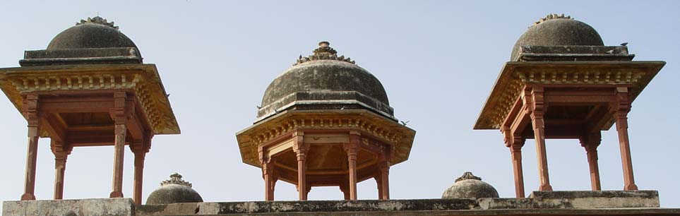 Jal mahal